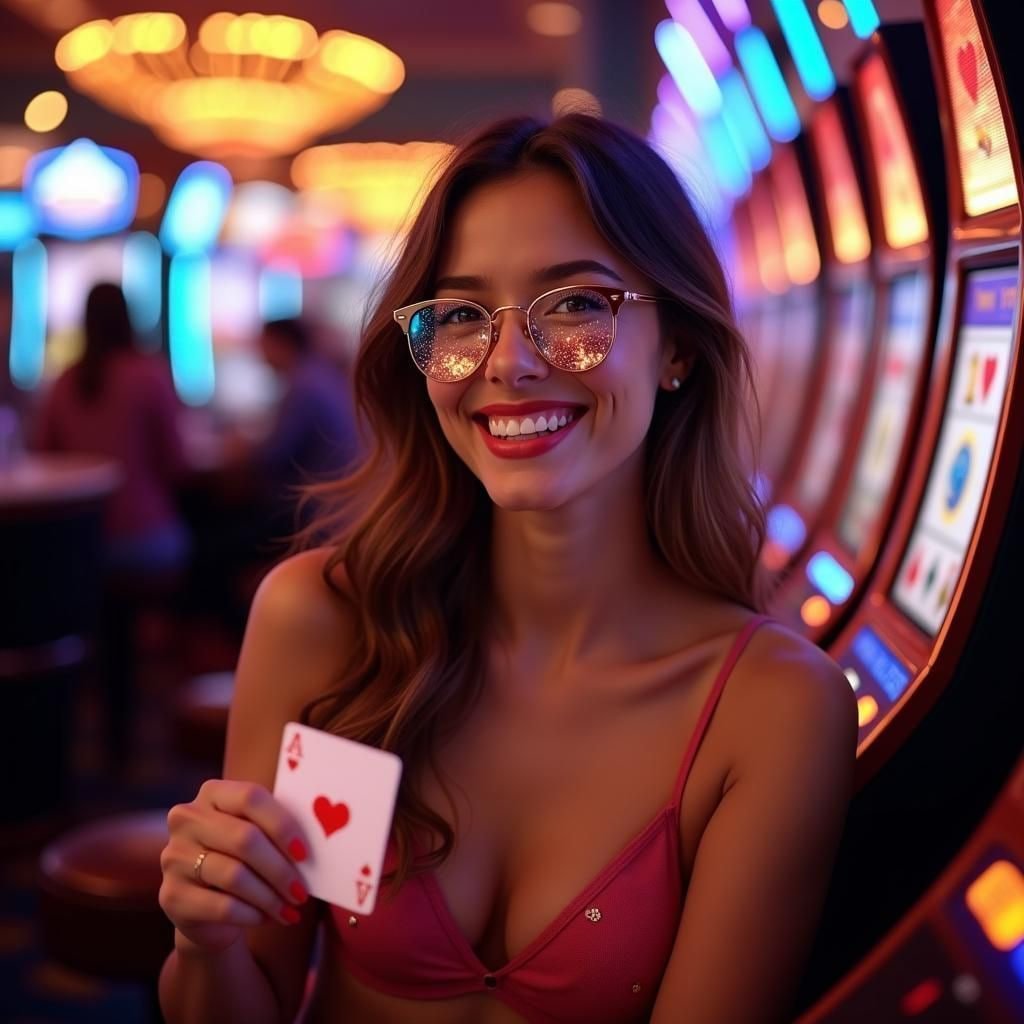ewtown