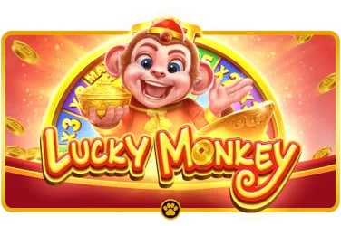 ewtown